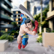 Fumihiko Takaba Jujutsu Kaisen Luminasta Prize Figure by Sega (08/2026) - Mandorama [src:https://tokutame.net/wp-content/uploads/2026/07/prize-202608-jujutsu-sega5.webp]