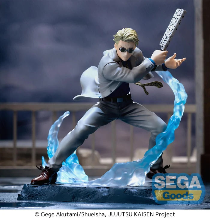 Kento Nanami Jujutsu Kaisen LUMINASTA Prize Figure by Sega (08/2026) - Mandorama [src:https://cdn.shopify.com/s/files/1/0095/6910/8015/files/a8b1f680c0c34657a6c90520c92387c2_jpg.webp?v=1774594976]