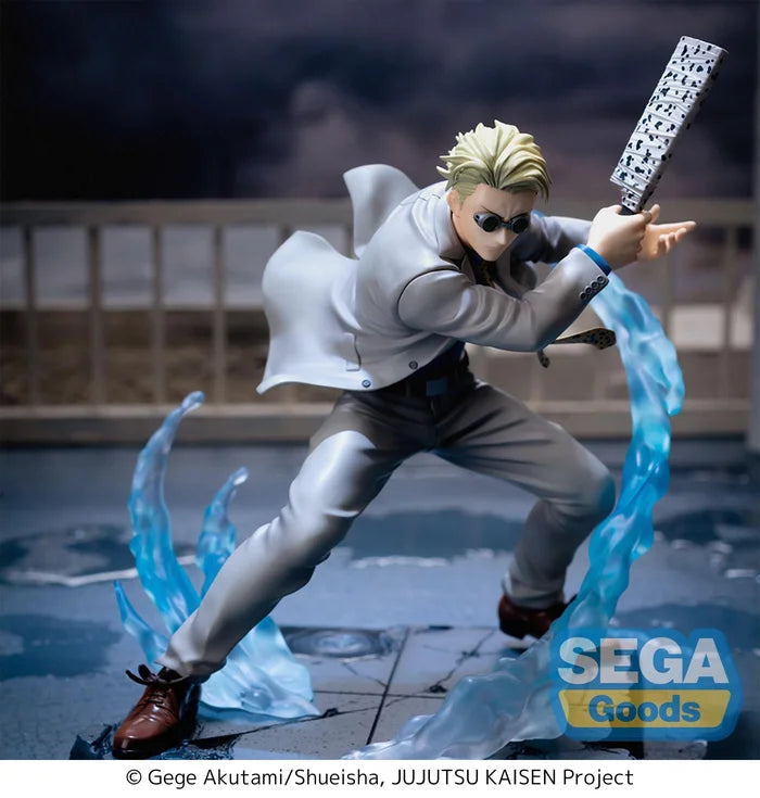 Kento Nanami Jujutsu Kaisen LUMINASTA Prize Figure by Sega (08/2026) - Mandorama [src:https://cdn.shopify.com/s/files/1/0095/6910/8015/files/97487c9e51554c8185994779f2b32323_jpg.webp?v=1774594988]