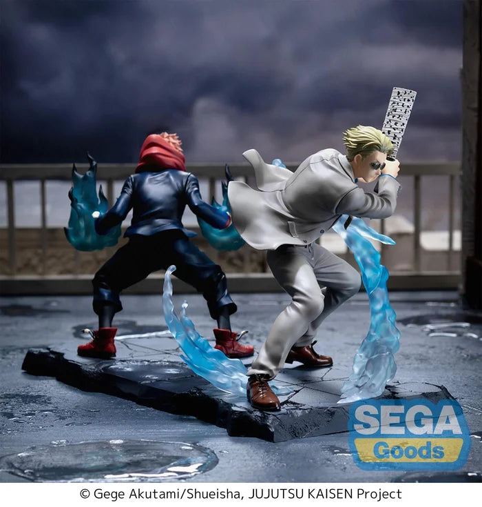 Kento Nanami Jujutsu Kaisen LUMINASTA Prize Figure by Sega (08/2026) - Mandorama [src:https://cdn.shopify.com/s/files/1/0095/6910/8015/files/ac05f85320e947c6b20e19b1b0effb61_jpg.webp?v=1774595001]