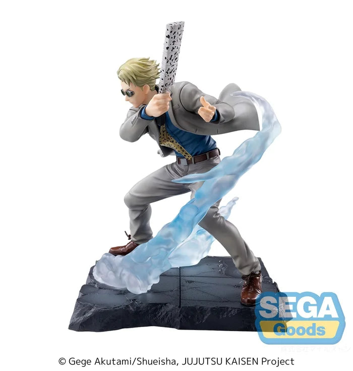 Kento Nanami Jujutsu Kaisen LUMINASTA Prize Figure by Sega (08/2026) - Mandorama [src:https://cdn.shopify.com/s/files/1/0095/6910/8015/files/543c32431793462aa7c6b5b758f13626_jpg.webp?v=1774595014]