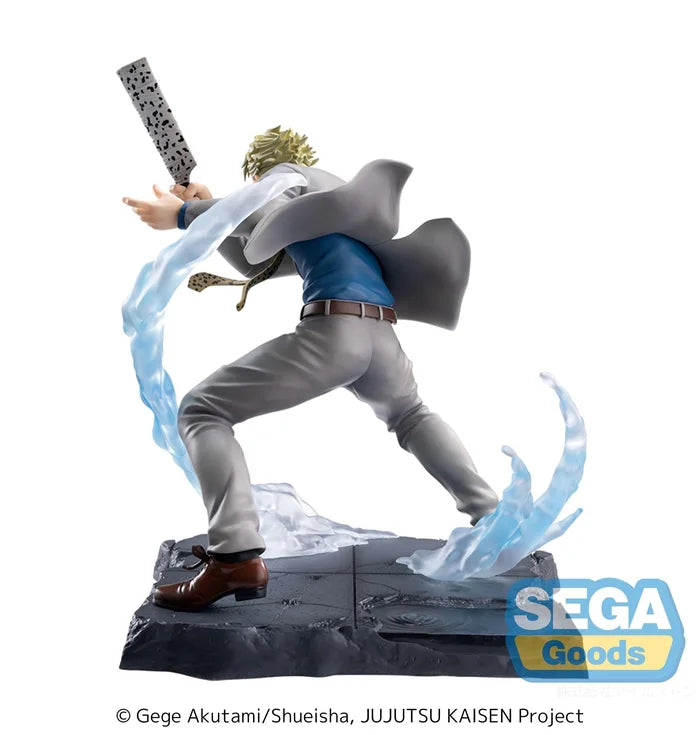 Kento Nanami Jujutsu Kaisen LUMINASTA Prize Figure by Sega (08/2026) - Mandorama [src:https://cdn.shopify.com/s/files/1/0095/6910/8015/files/6171292fce1040c7aac0a47f988b4cc1_jpg.webp?v=1774595021]