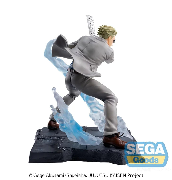 Kento Nanami Jujutsu Kaisen LUMINASTA Prize Figure by Sega (08/2026) - Mandorama [src:https://cdn.shopify.com/s/files/1/0095/6910/8015/files/b3dd5154f0df4571a315814d136eebb7_jpg.webp?v=1774595027]