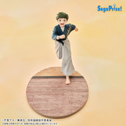 Naoya Zenin Childhood Jujutsu Kaisen LUMINASTA Prize Figure by Sega (03/2027) - Mandorama