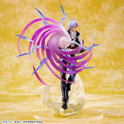 Satoru Gojo Jujutsu Kaisen LUMINASTA Prize Figure by Sega - Mandorama [src:https://tokutame.net/wp-content/uploads/2026/04/prize-202606-jujutsu-sega2.webp]