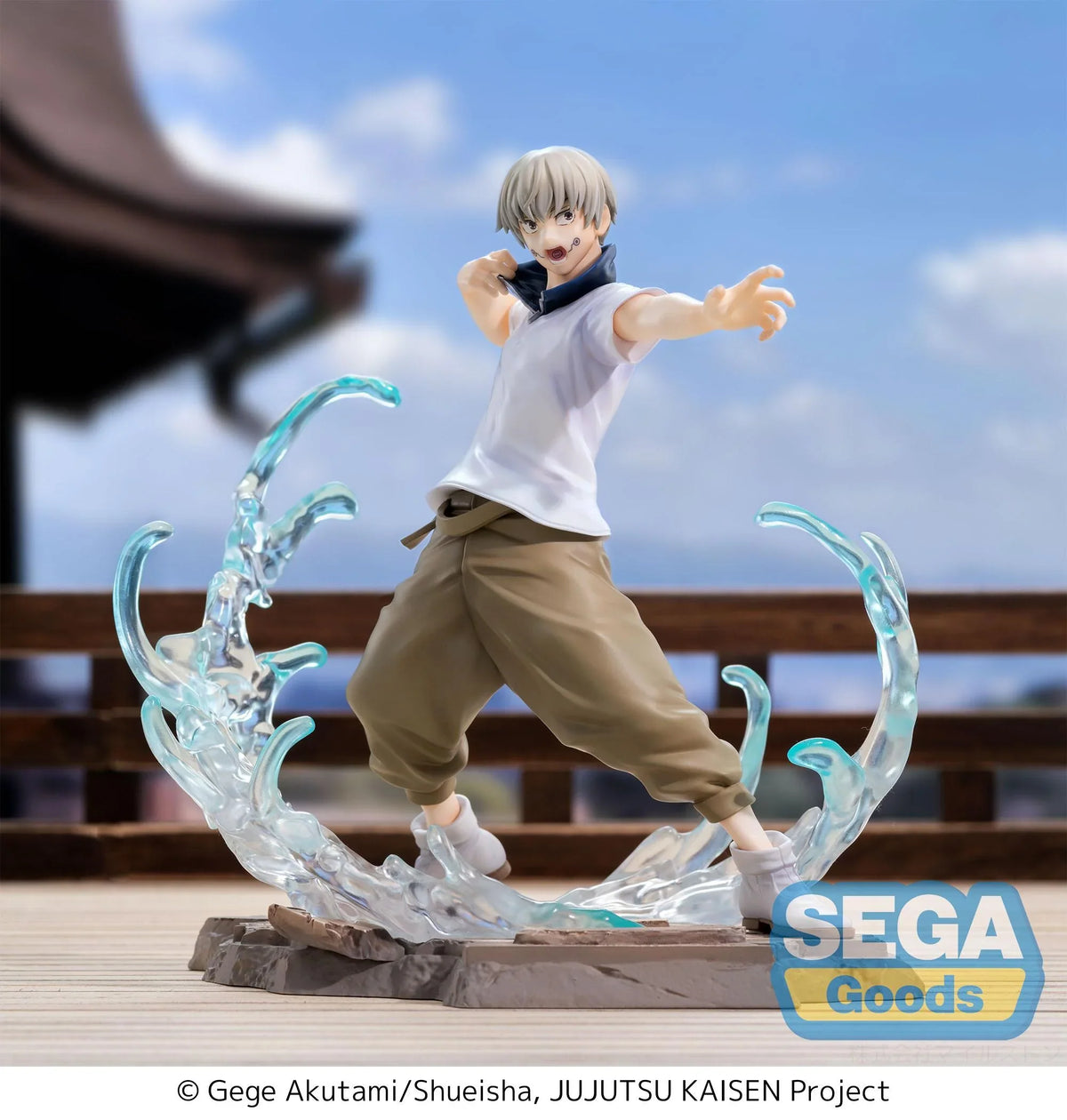 Toge Inumaki Jujutsu Kaisen Luminasta Prize Figure by Sega (09/2026) - Mandorama [src:https://cdn.shopify.com/s/files/1/0095/6910/8015/files/05_d9893c96-c82d-43b6-ba1c-537be607ccb3.webp?v=1777349879]