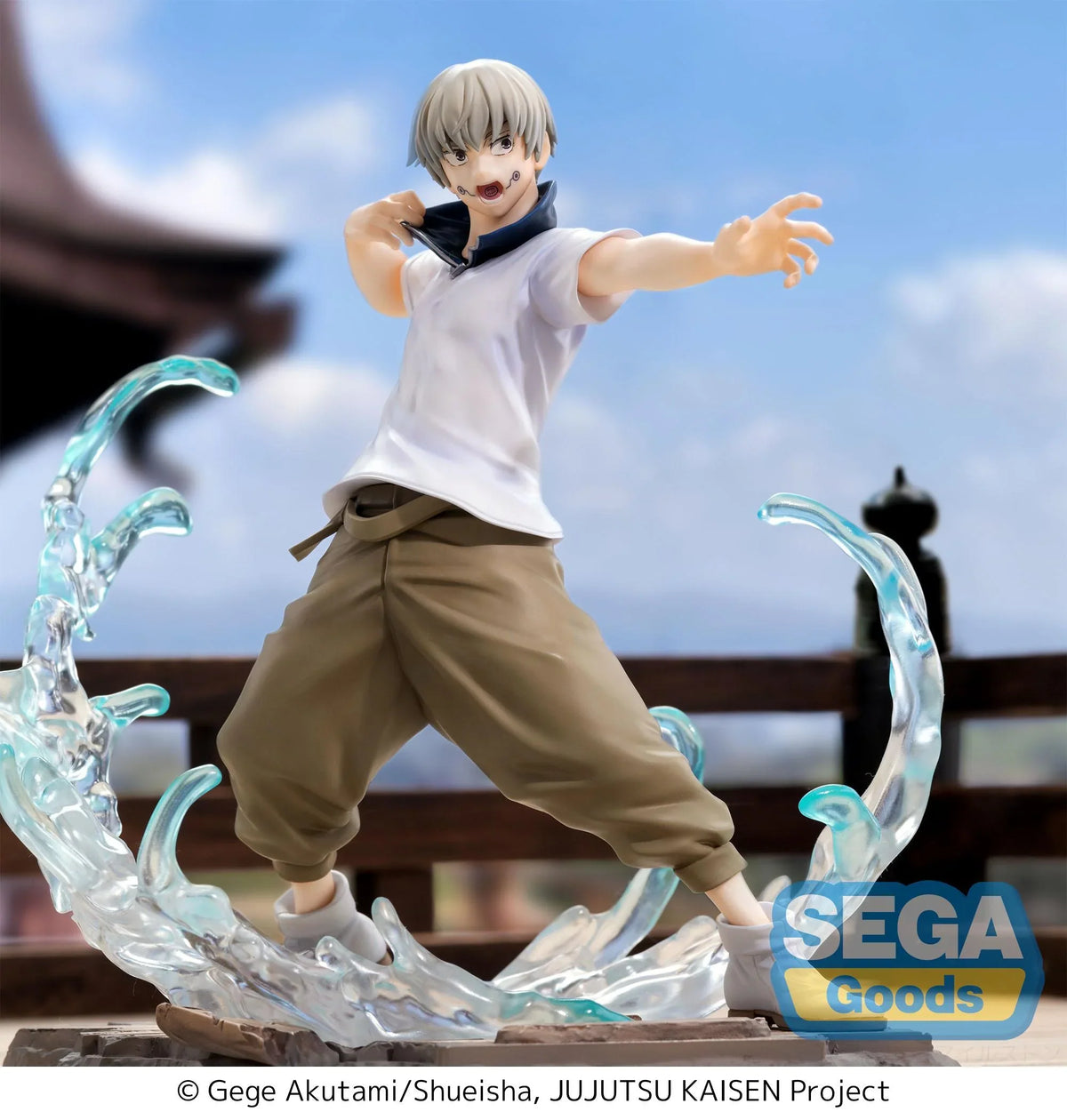 Toge Inumaki Jujutsu Kaisen Luminasta Prize Figure by Sega (09/2026) - Mandorama [src:https://cdn.shopify.com/s/files/1/0095/6910/8015/files/06_7c9a8276-e579-4d9e-a898-3e5e71ee13cf.webp?v=1777349884]
