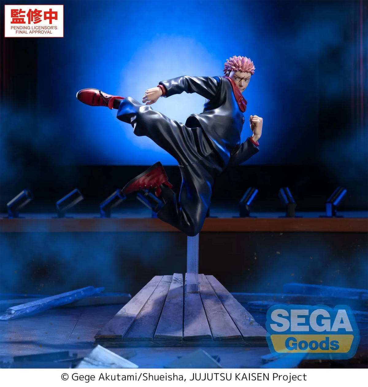 Yuji Itadori Jujutsu Kaisen LUMINASTA Prize Figure by Sega (11/2026) - Mandorama [src:https://cdn.shopify.com/s/files/1/0095/6910/8015/files/03_b7833968-9a8a-45a8-90f3-1e71f6e7e9b1.webp?v=1783062904]