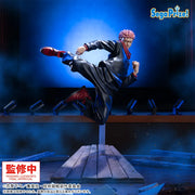 Yuji Itadori Jujutsu Kaisen LUMINASTA Prize Figure by Sega - Mandorama [src:https://tokutame.net/wp-content/uploads/2026/07/prize-202611-jujutsu-sega-1.webp]