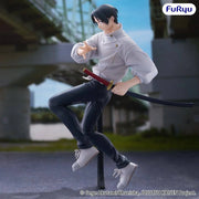 Yuta Okkotsu Jujutsu Kaisen Trio-Try-iT Prize Figure by FuRyu (09/2026) - Mandorama [src:https://tokutame.net/wp-content/uploads/2026/05/prize-202609-jujutsu-furyu.webp]