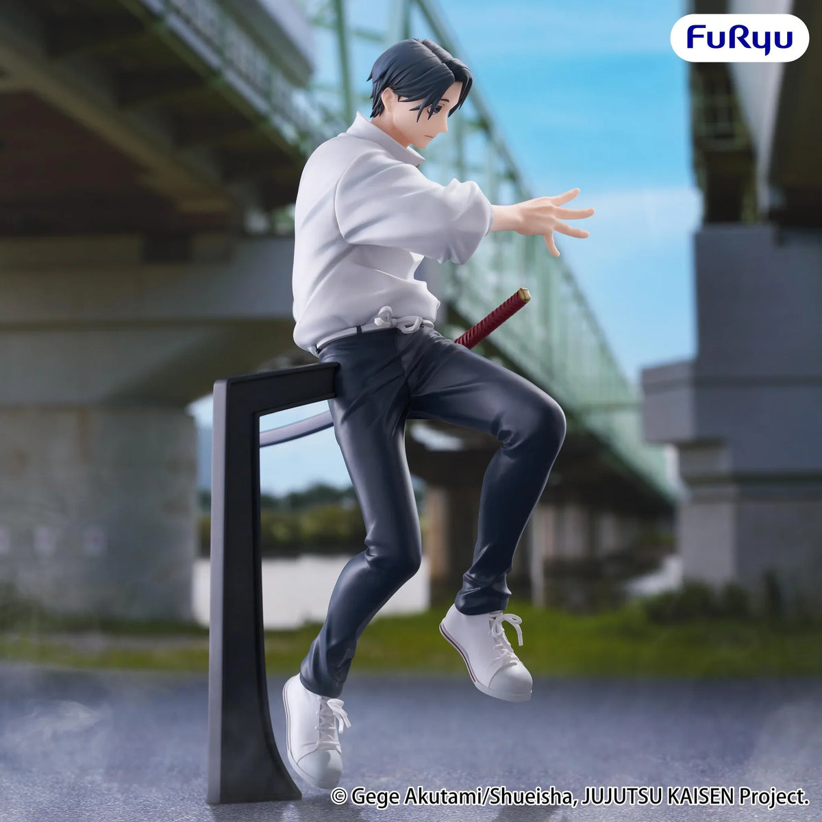 Yuta Okkotsu Jujutsu Kaisen Trio-Try-iT Prize Figure by FuRyu (09/2026) - Mandorama [src:https://cdn.shopify.com/s/files/1/0095/6910/8015/files/02_d970e348-6cda-4815-bf24-ed04ee6fb767.webp?v=1777345577]