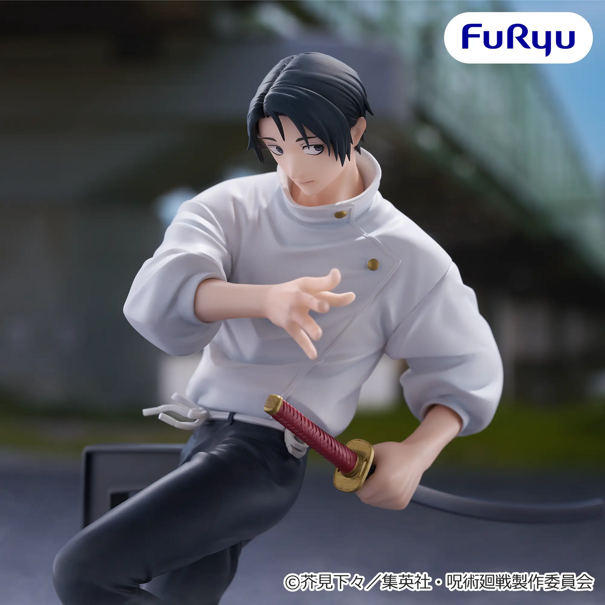 Yuta Okkotsu Jujutsu Kaisen Trio-Try-iT Prize Figure by FuRyu (09/2026) - Mandorama [src:https://figisland.net/wp-content/uploads/2026/08/s01011615059977.webp]