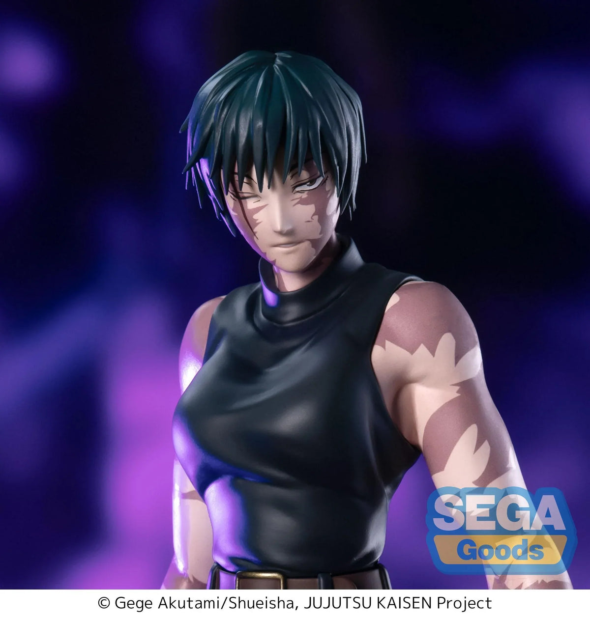 Maki Zen'in Jujutsu Kaisen XStellar Prize Figure by Sega (09/2026) - Mandorama [src:https://cdn.shopify.com/s/files/1/0095/6910/8015/files/04_0f5b826d-515f-46b9-850f-bb57735b9a93.webp?v=1777350127]
