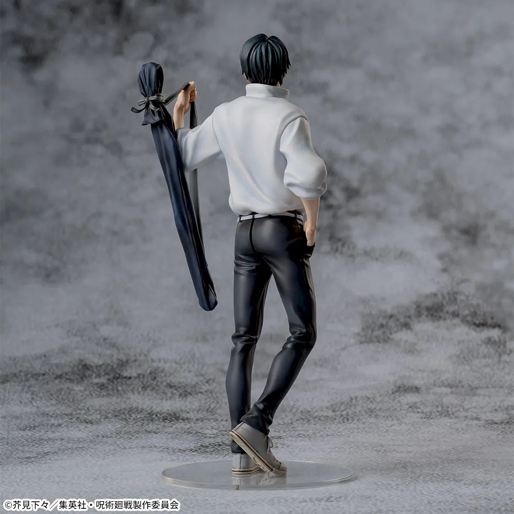 Yuta Okkotsu Jujutsu Kaisen XStellar Prize Figure by Sega (01/2026) - Mandorama [src:https://figisland.net/wp-content/uploads/2025/10/s01011615054915.webp]