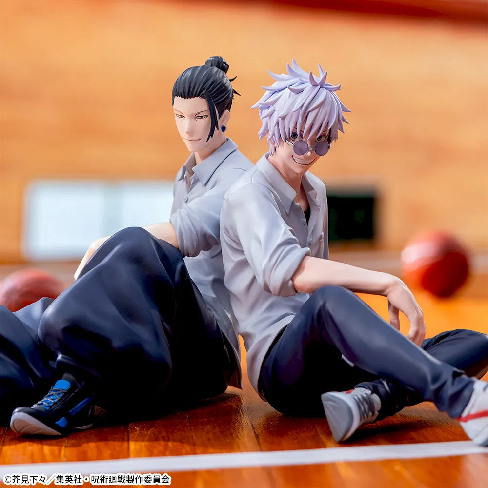 Suguru Geto Jujutsu Kaisen Yumemirize Prize Figure by Sega (10/2025) - Mandorama [src:https://figisland.net/wp-content/uploads/2025/05/s01011615052609.webp]