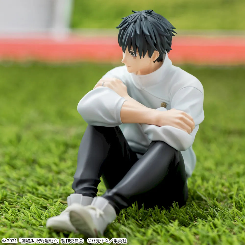 Yuta Okkotsu Jujutsu Kaisen Yumemirize Prize Figure by Sega (11/2025) - Mandorama [src:https://figisland.net/wp-content/uploads/2025/07/s01011615053239.webp]