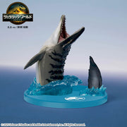 Mosasaurus Jurassic World ACT/CUT Premium Figure Prize Figure by Sega - Mandorama [src:https://tokutame.net/wp-content/uploads/2025/07/prize-20250807-jurassic-sega3.webp]