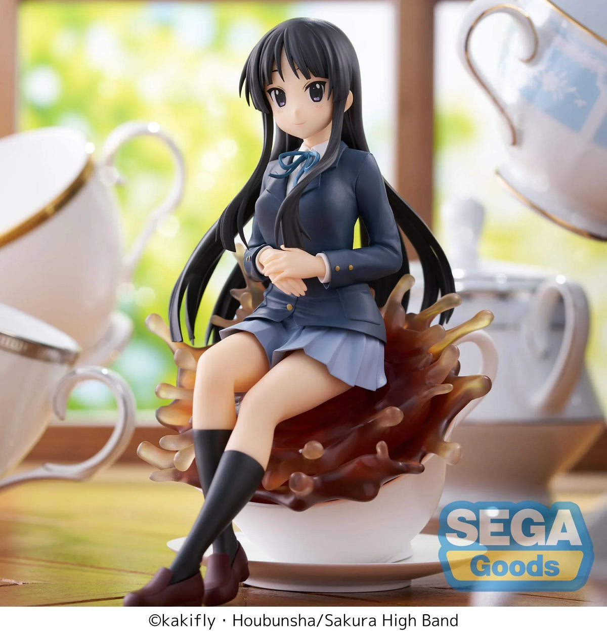 Mio Akiyama K-On! LUMINASTA Prize Figure by Sega (09/2026) - Mandorama [src:https://cdn.shopify.com/s/files/1/0095/6910/8015/files/03_a5d53a5f-3671-4927-9321-2eba9da16023.webp?v=1777349222]