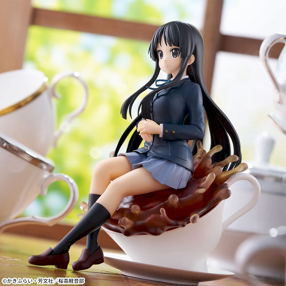 Mio Akiyama K-On! LUMINASTA Prize Figure by Sega (09/2026) - Mandorama [src:https://figisland.net/wp-content/uploads/2026/04/s01011615059442.webp]