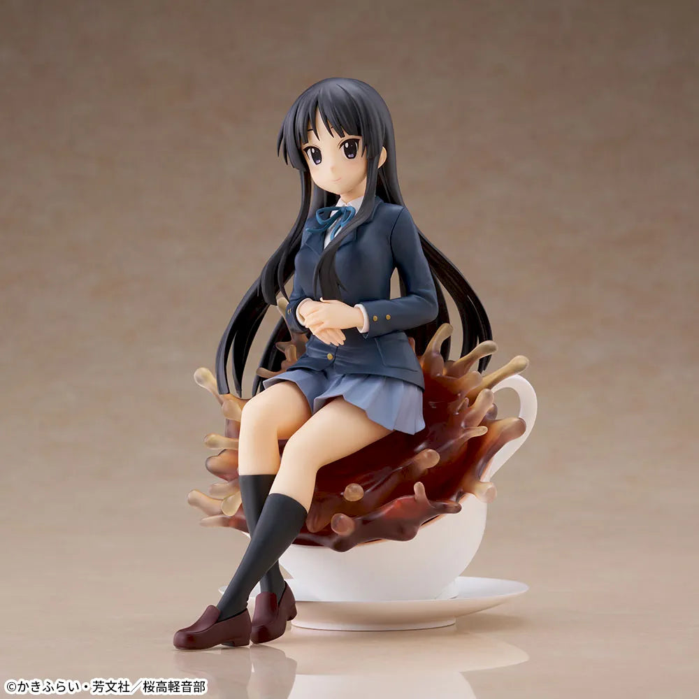 Mio Akiyama K-On! LUMINASTA Prize Figure by Sega (09/2026) - Mandorama [src:https://figisland.net/wp-content/uploads/2026/04/s01011615059446.webp]