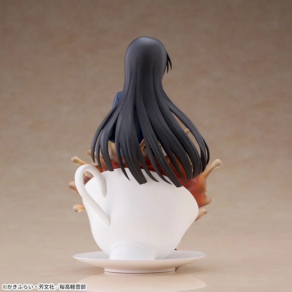 Mio Akiyama K-On! LUMINASTA Prize Figure by Sega (09/2026) - Mandorama [src:https://figisland.net/wp-content/uploads/2026/04/s01011615059447.webp]