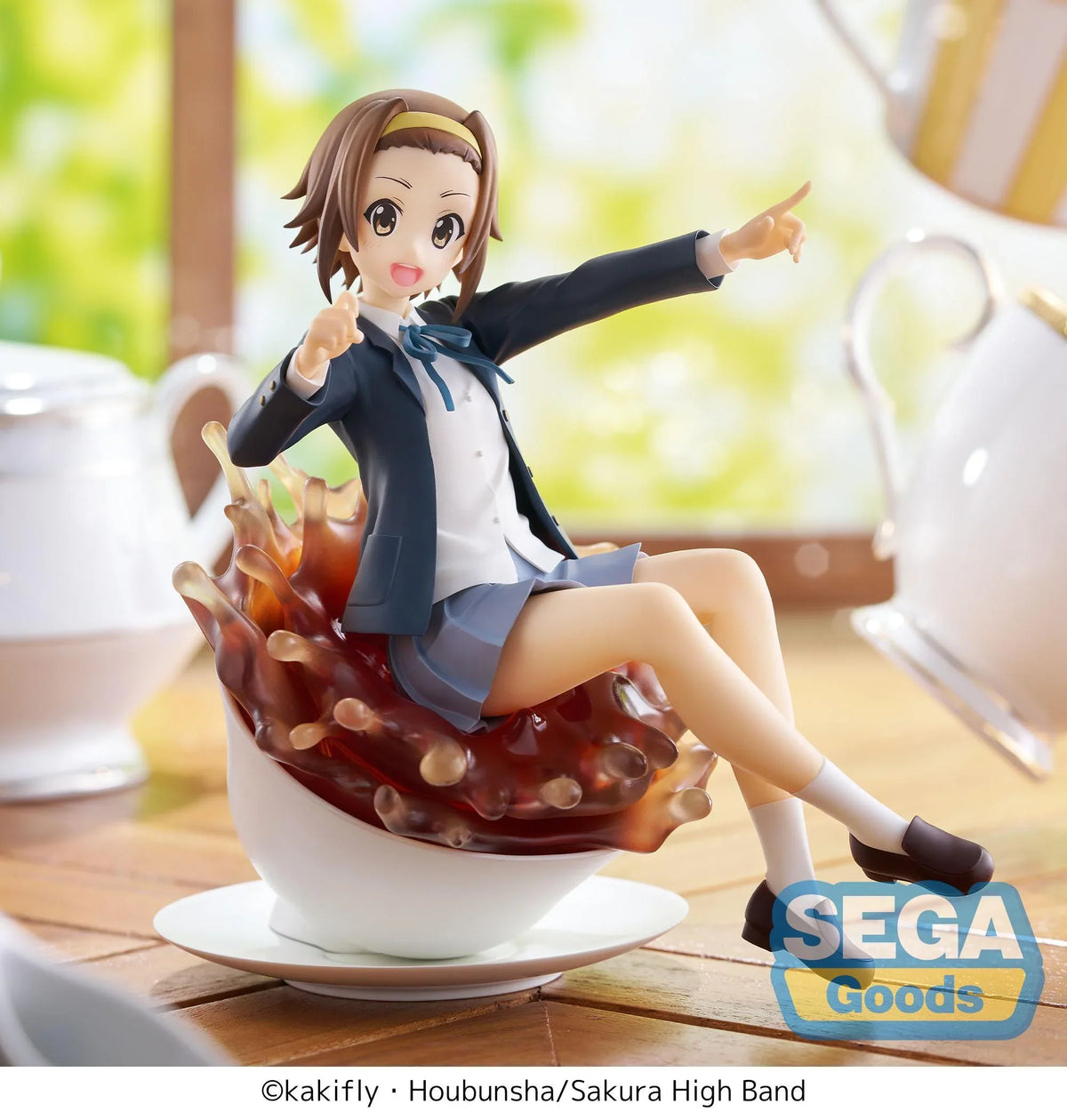 Ritsu Tainaka K-On! LUMINASTA Prize Figure by Sega (09/2026) - Mandorama [src:https://cdn.shopify.com/s/files/1/0095/6910/8015/files/03_12af0e0d-82a8-4912-b623-7b9bd62b0c65.webp?v=1777349134]