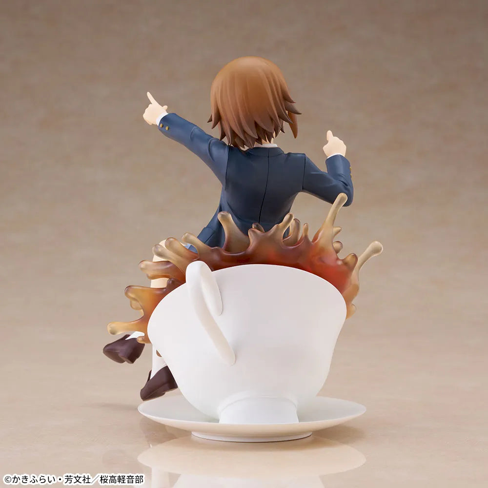 Ritsu Tainaka K-On! LUMINASTA Prize Figure by Sega (09/2026) - Mandorama [src:https://figisland.net/wp-content/uploads/2026/04/s01011615059454.webp]