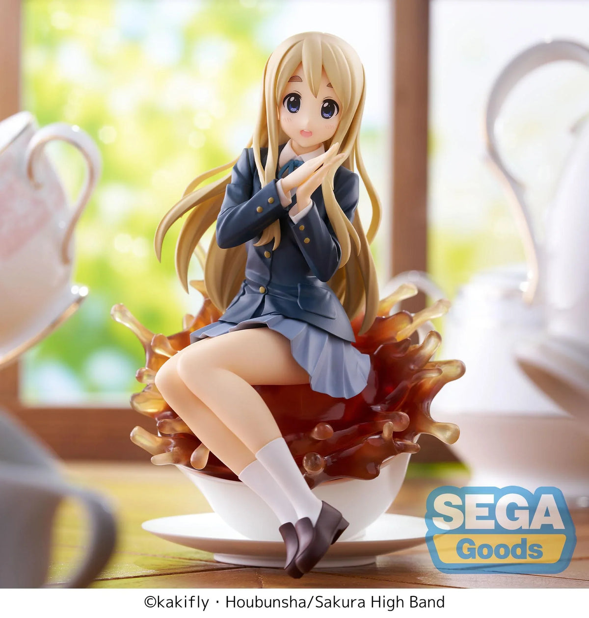 Tsumugi Kotobuki K-On! LUMINASTA Prize Figure by Sega (09/2026) - Mandorama [src:https://cdn.shopify.com/s/files/1/0095/6910/8015/files/03_37b593cf-d1fc-4655-8548-53652eb3943f.webp?v=1777349308]
