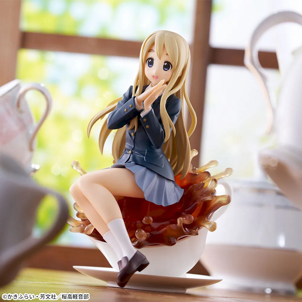 Tsumugi Kotobuki K-On! LUMINASTA Prize Figure by Sega (09/2026) - Mandorama [src:https://figisland.net/wp-content/uploads/2026/04/s01011615059456.webp]