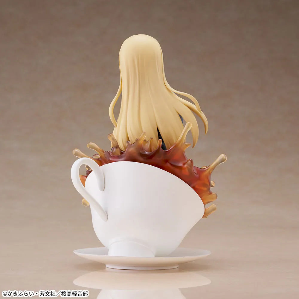 Tsumugi Kotobuki K-On! LUMINASTA Prize Figure by Sega (09/2026) - Mandorama [src:https://figisland.net/wp-content/uploads/2026/04/s01011615059461.webp]