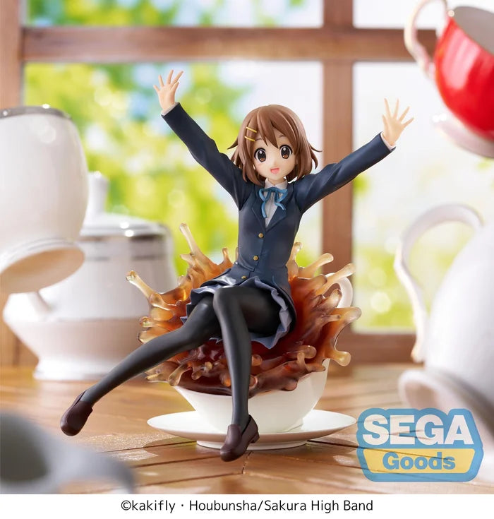 Yui Hirasawa K-On! LUMINASTA Prize Figure by Sega (08/2026) - Mandorama [src:https://cdn.shopify.com/s/files/1/0095/6910/8015/files/86c7562049e8473aa0e24d21af4d83c1_jpg.webp?v=1774594134]