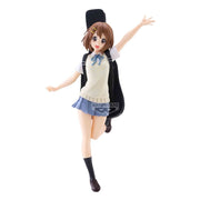 Yui Hirasawa K-On! SQ Figure Prize Figure by Banpresto (02/2027) - Mandorama