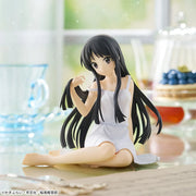 Mio Akiyama K-On! Yumemirize Prize Figure by Sega - Mandorama [src:https://tokutame.net/wp-content/uploads/2026/06/prize-202607-keion-sega4.webp]