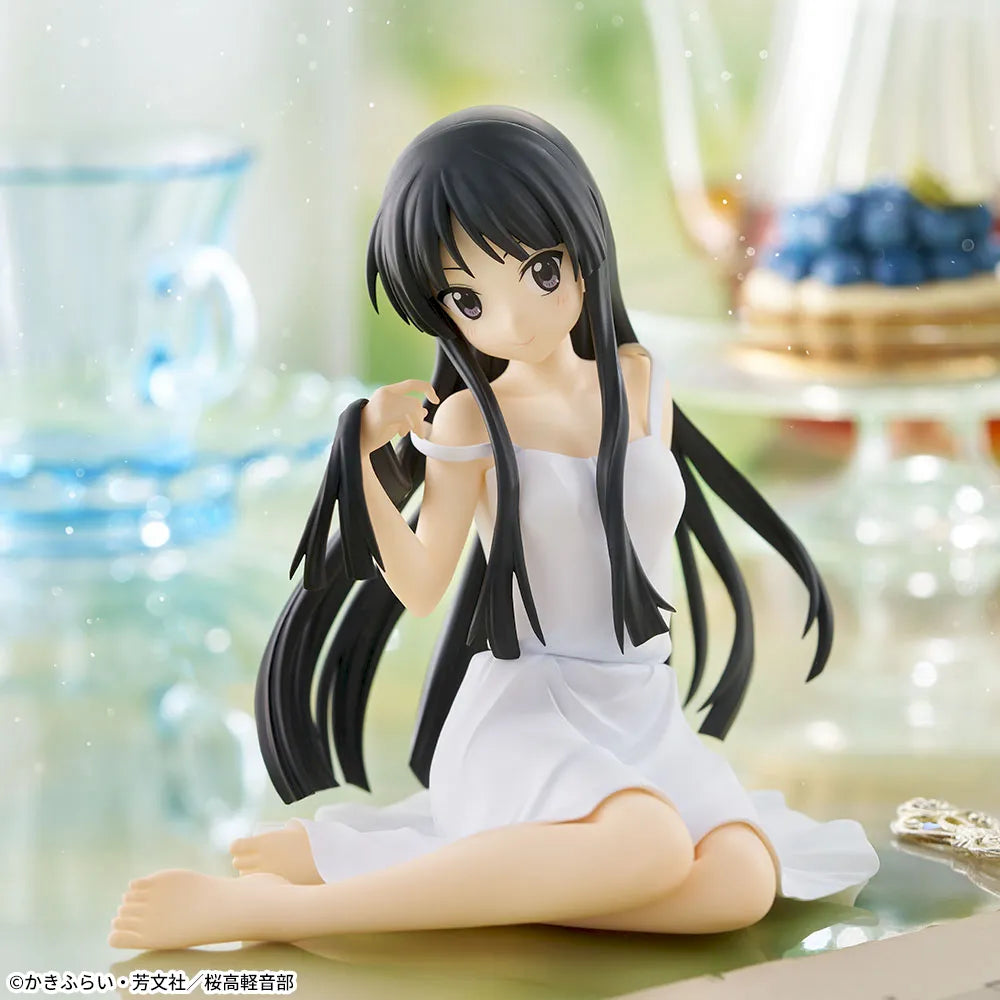 Mio Akiyama K-On! Yumemirize Prize Figure by Sega - Mandorama [src:https://figisland.net/wp-content/uploads/2026/02/s01011615058132.webp]