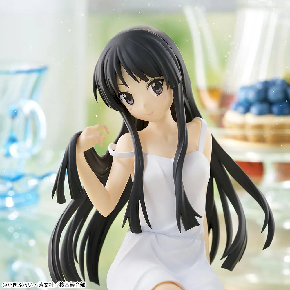 Mio Akiyama K-On! Yumemirize Prize Figure by Sega - Mandorama [src:https://figisland.net/wp-content/uploads/2026/02/s01011615058133.webp]