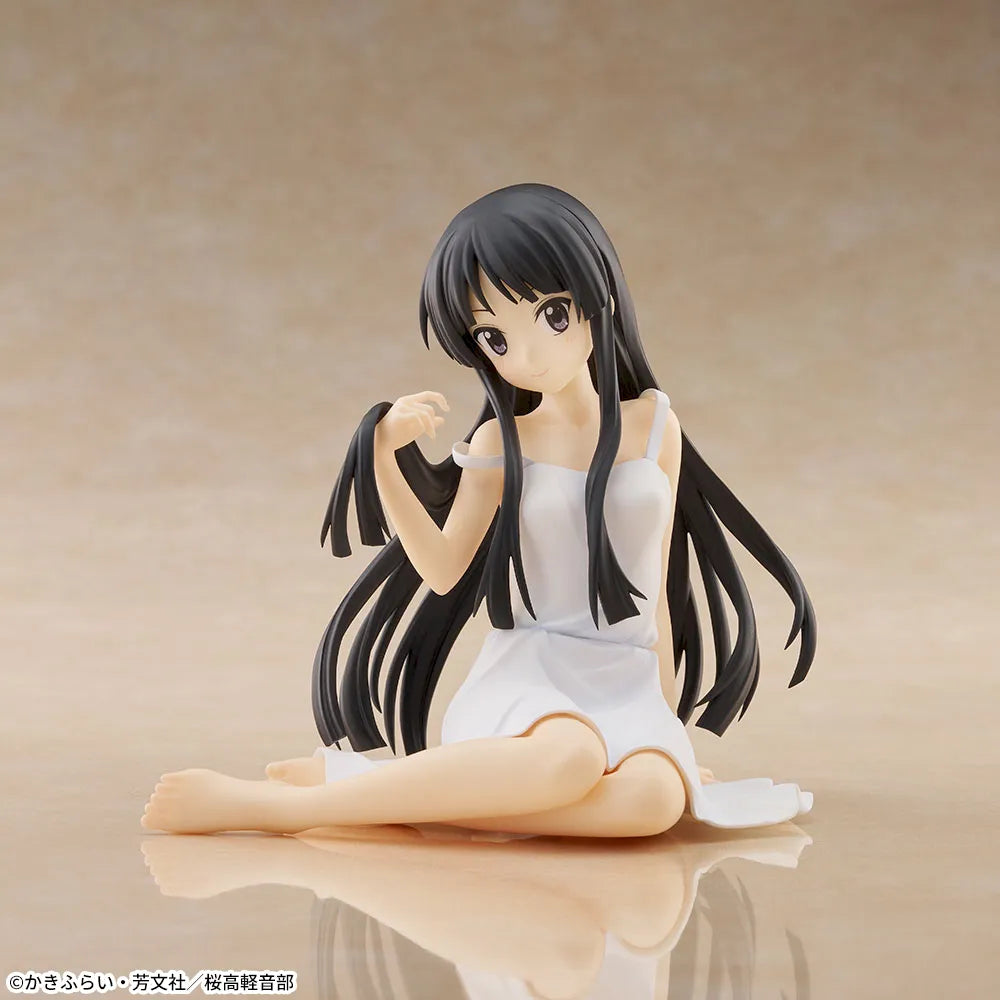 Mio Akiyama K-On! Yumemirize Prize Figure by Sega - Mandorama [src:https://figisland.net/wp-content/uploads/2026/02/s01011615058135.webp]