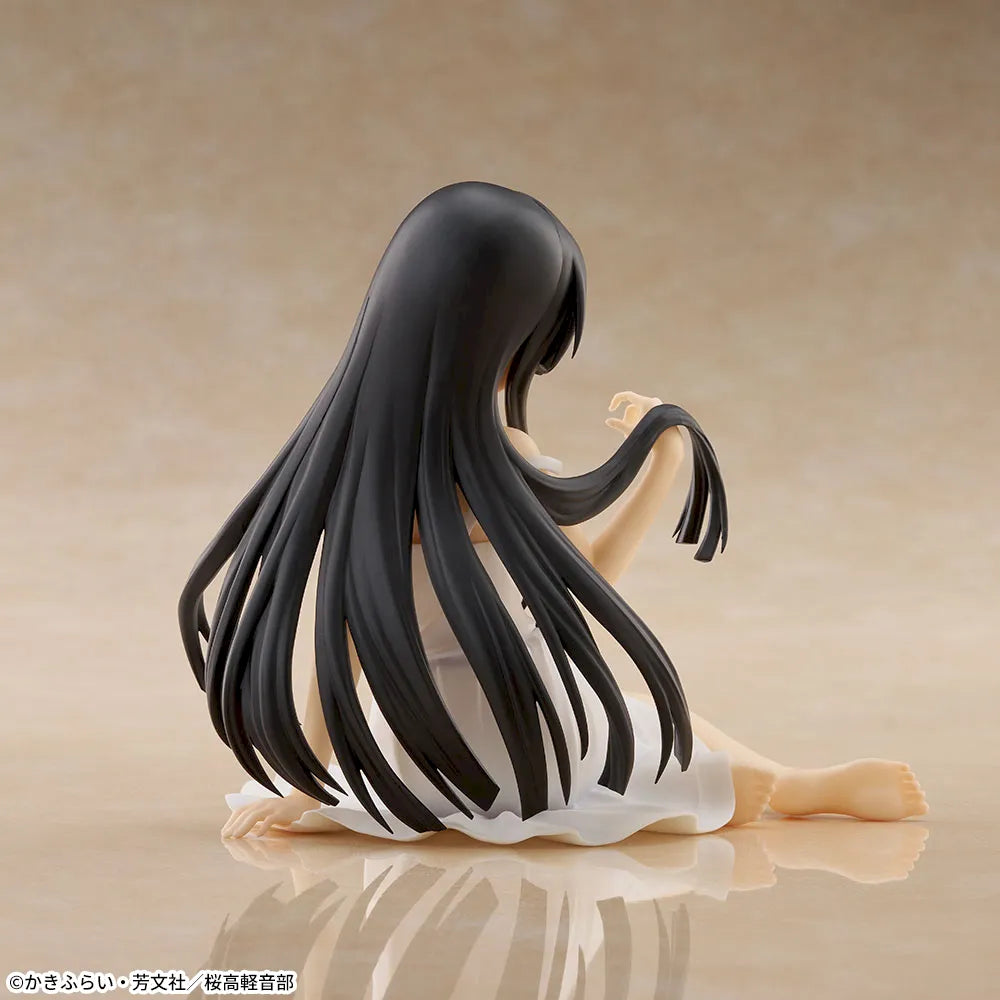 Mio Akiyama K-On! Yumemirize Prize Figure by Sega - Mandorama [src:https://figisland.net/wp-content/uploads/2026/02/s01011615058136.webp]