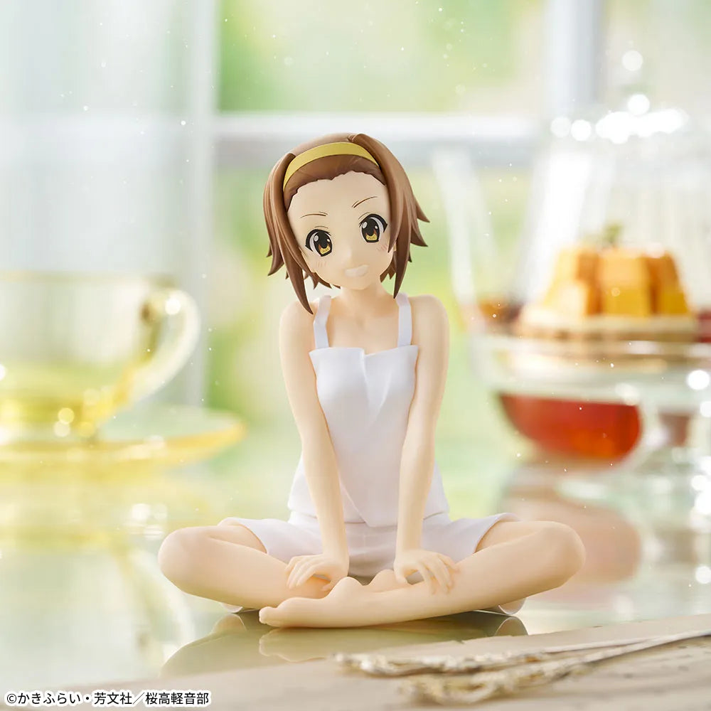 Ritsu Tainaka K-On! Yumemirize Prize Figure by Sega - Mandorama [src:https://figisland.net/wp-content/uploads/2026/02/s01011615058123.webp]