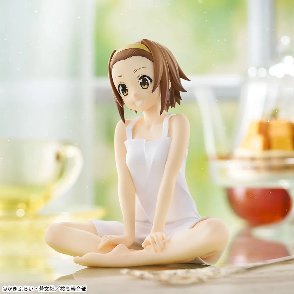 Ritsu Tainaka K-On! Yumemirize Prize Figure by Sega - Mandorama [src:https://figisland.net/wp-content/uploads/2026/02/s01011615058124.webp]