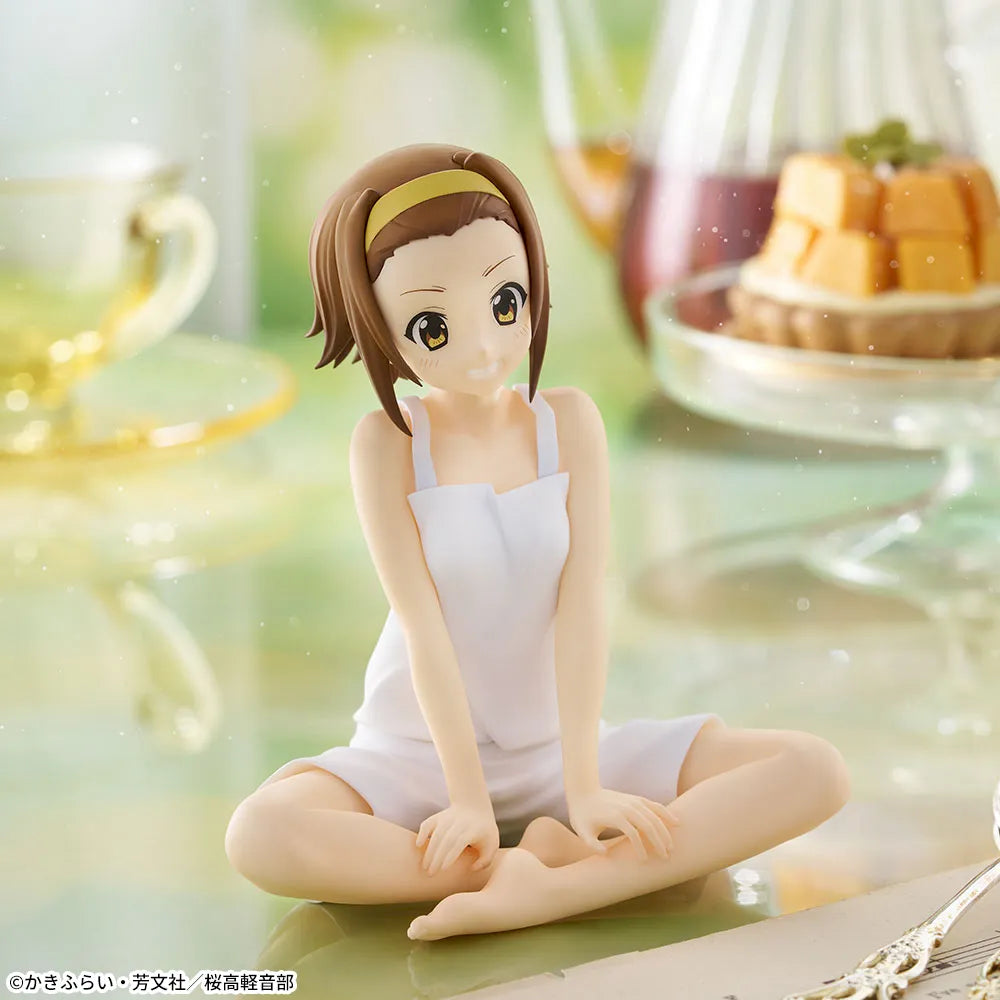 Ritsu Tainaka K-On! Yumemirize Prize Figure by Sega - Mandorama [src:https://figisland.net/wp-content/uploads/2026/02/s01011615058125.webp]