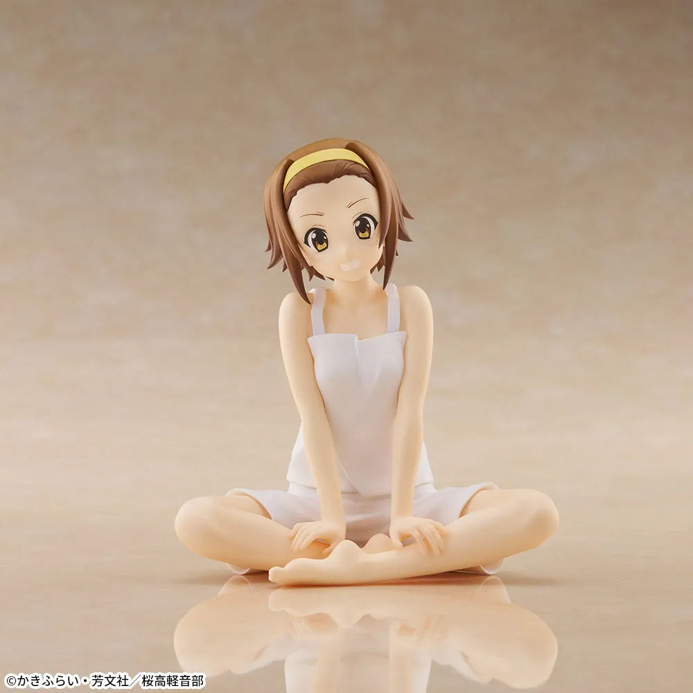Ritsu Tainaka K-On! Yumemirize Prize Figure by Sega - Mandorama [src:https://figisland.net/wp-content/uploads/2026/02/s01011615058128.webp]