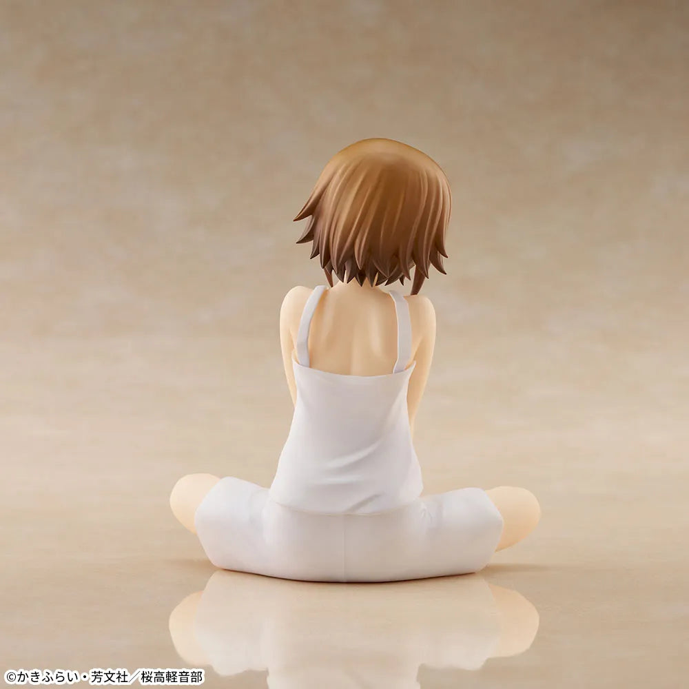 Ritsu Tainaka K-On! Yumemirize Prize Figure by Sega - Mandorama [src:https://figisland.net/wp-content/uploads/2026/02/s01011615058129.webp]