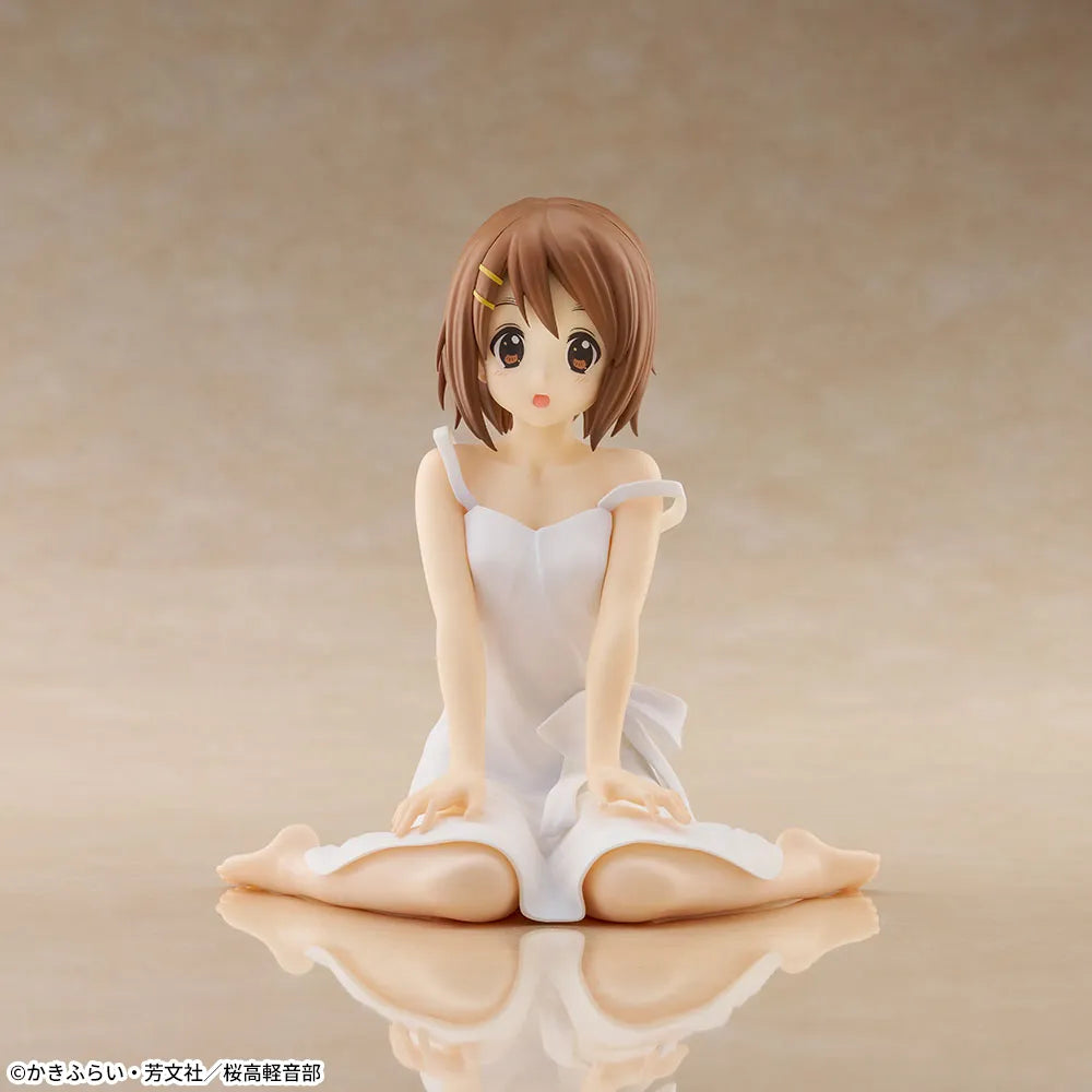 Yui Hirasawa K-On! Yumemirize Prize Figure by Sega (06/2026) - Mandorama [src:https://figisland.net/wp-content/uploads/2026/01/s01011615057611.webp]