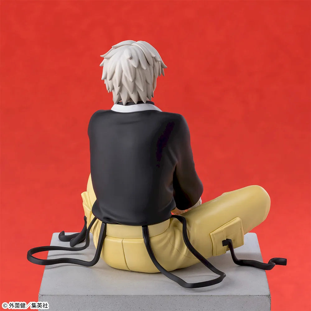 Sen Hakuri Kagurabachi Choconose Premium Prize Figure by Sega - Mandorama [src:https://figisland.net/wp-content/uploads/2026/03/s01011615058798.webp]