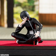 Hiyuki Kagari Kagurabachi Chokonose High Premium Figure Prize Figure by Sega - Mandorama [src:https://tokutame.net/wp-content/uploads/2026/07/prize-202608-kagurabachi-sega4.webp]
