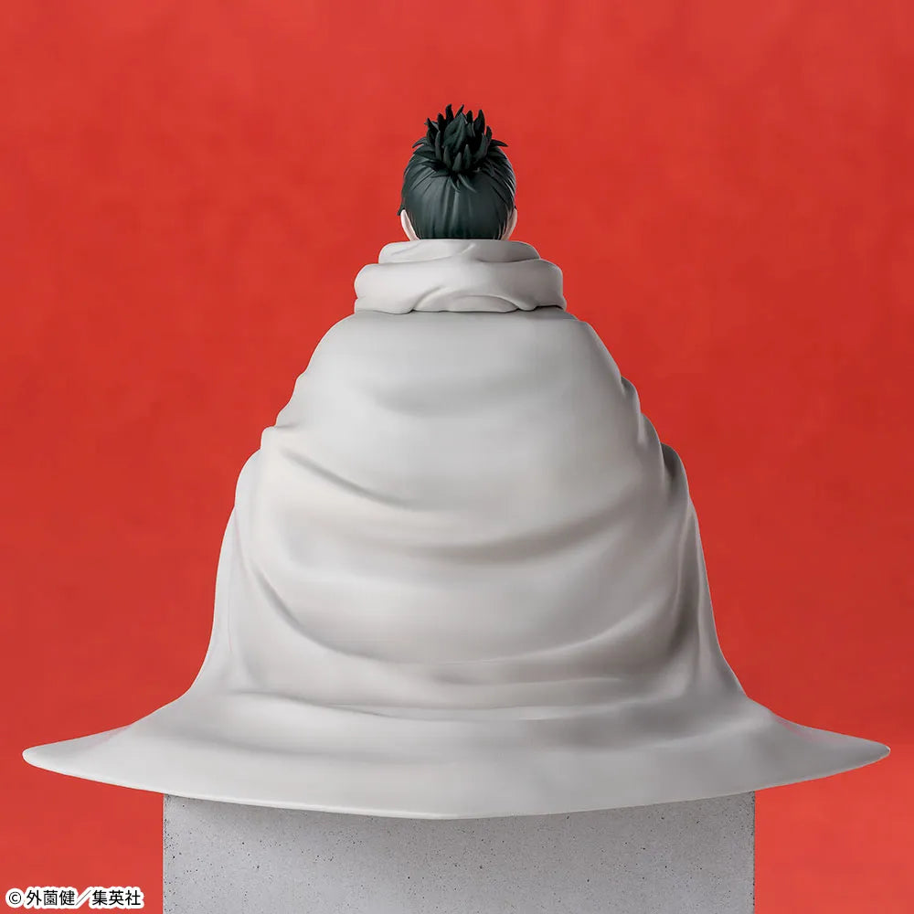 Yoji Uruha Kagurabachi Chokonose High Premium Figure Prize Figure by Sega (09/2026) - Mandorama [src:https://figisland.net/wp-content/uploads/2026/04/s01011615059471.webp]