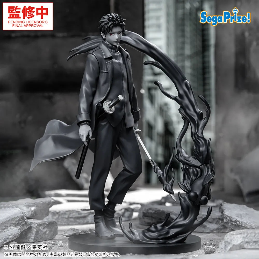 Chihiro Rokuhira Kagurabachi Luminasta Prize Figure by Sega (12/2026) - Mandorama [src:https://tokutame.net/wp-content/uploads/2026/08/prize-202612-kagurabachi-sega-1.webp]