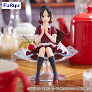 Kaguya Shinomiya Parfait ver. Prize Figure by FuRyu - Mandorama