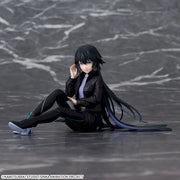 Koko Rinne Kamitsubaki City Under Construction Chokonose Premium Figure Prize Figure by Sega - Mandorama [src:https://tokutame.net/wp-content/uploads/2025/09/prize-20251024-kamitsubaki-sega1.webp]