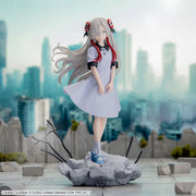 Sekai Yorukawa Kamitsubaki City Under Construction LUMINASTA Prize Figure by Sega - Mandorama [src:https://tokutame.net/wp-content/uploads/2025/10/prize-20251128-kamitsubaki-sega2.webp]